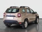 Dacia Duster - fotka číslo 4