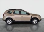 Dacia Duster - fotka číslo 5