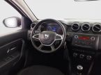 Dacia Duster - fotka číslo 6