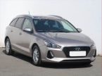Hyundai i30 - fotka číslo 0