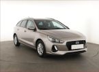 Hyundai i30 - fotka číslo 0