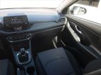 Hyundai i30 - fotka číslo 7