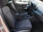 Hyundai i30 - fotka číslo 8