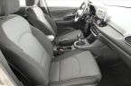 Hyundai i30 - fotka číslo 7