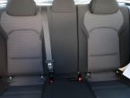 Hyundai i30 - fotka číslo 9