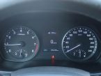 Hyundai i30 - fotka číslo 10