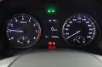 Hyundai i30 - fotka číslo 6