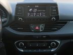 Hyundai i30 - fotka číslo 11