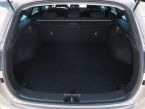 Hyundai i30 - fotka číslo 12