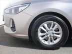 Hyundai i30 - fotka číslo 13
