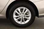 Hyundai i30 - fotka číslo 10