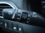 Hyundai i30 - fotka číslo 14