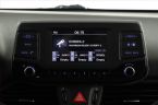 Hyundai i30 - fotka číslo 11