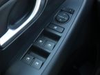 Hyundai i30 - fotka číslo 15