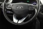 Hyundai i30 - fotka číslo 13