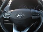 Hyundai i30 - fotka číslo 17