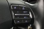 Hyundai i30 - fotka číslo 14