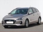 Hyundai i30 - fotka číslo 1