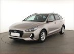 Hyundai i30 - fotka číslo 1