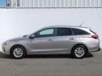 Hyundai i30 - fotka číslo 2
