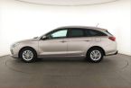 Hyundai i30 - fotka číslo 2