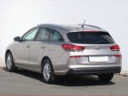 Hyundai i30 - fotka číslo 3