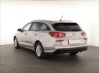 Hyundai i30 - fotka číslo 3