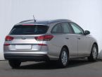 Hyundai i30 - fotka číslo 4