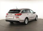 Hyundai i30 - fotka číslo 4