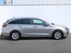 Hyundai i30 - fotka číslo 5