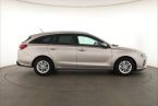Hyundai i30 - fotka číslo 5