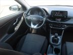 Hyundai i30 - fotka číslo 6