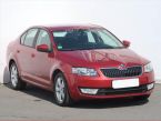 Škoda Octavia - fotka číslo 0