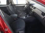 Škoda Octavia - fotka číslo 8