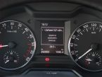 Škoda Octavia - fotka číslo 10