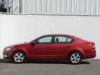 Škoda Octavia - fotka číslo 2
