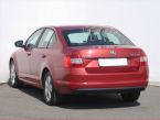 Škoda Octavia - fotka číslo 3