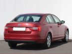 Škoda Octavia - fotka číslo 4