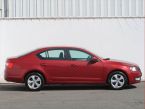 Škoda Octavia - fotka číslo 5