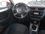 Škoda Octavia - fotka číslo 6