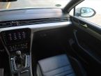 Volkswagen Passat - fotka číslo 7