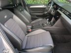 Volkswagen Passat - fotka číslo 8
