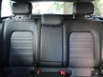 Volkswagen Passat - fotka číslo 9