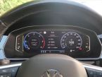 Volkswagen Passat - fotka číslo 10