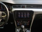 Volkswagen Passat - fotka číslo 11