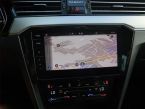Volkswagen Passat - fotka číslo 12