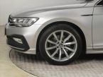 Volkswagen Passat - fotka číslo 14