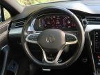 Volkswagen Passat - fotka číslo 15