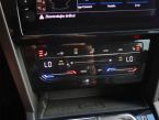Volkswagen Passat - fotka číslo 20