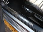 Volkswagen Passat - fotka číslo 21